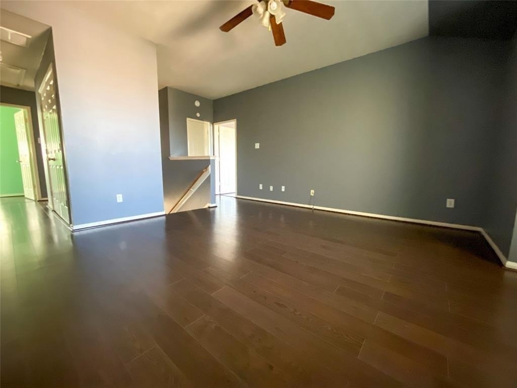 20823 Oak Rain Court - Photo 4