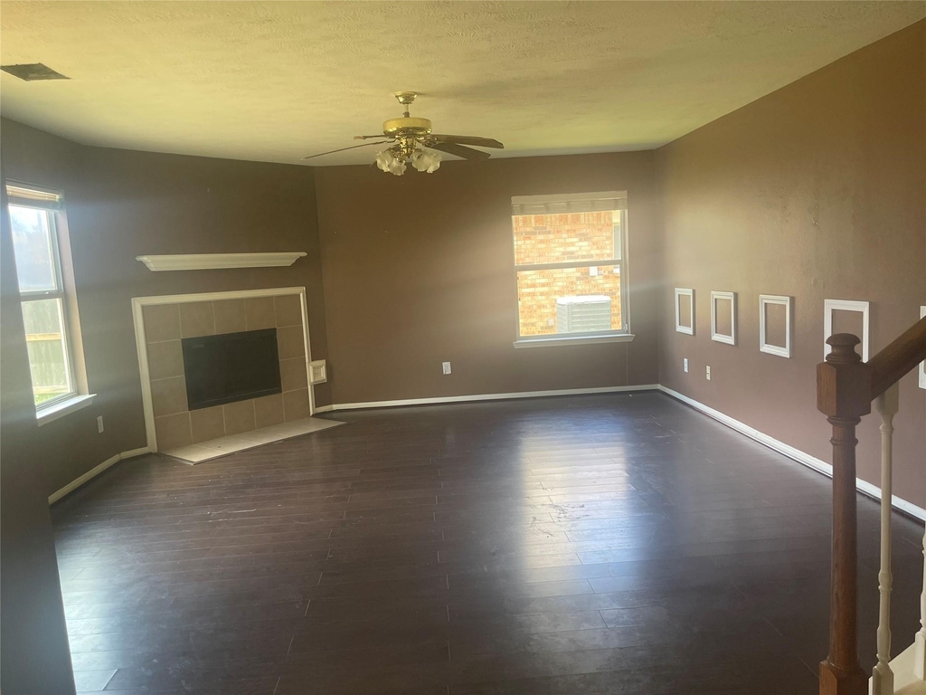 20823 Oak Rain Court - Photo 6