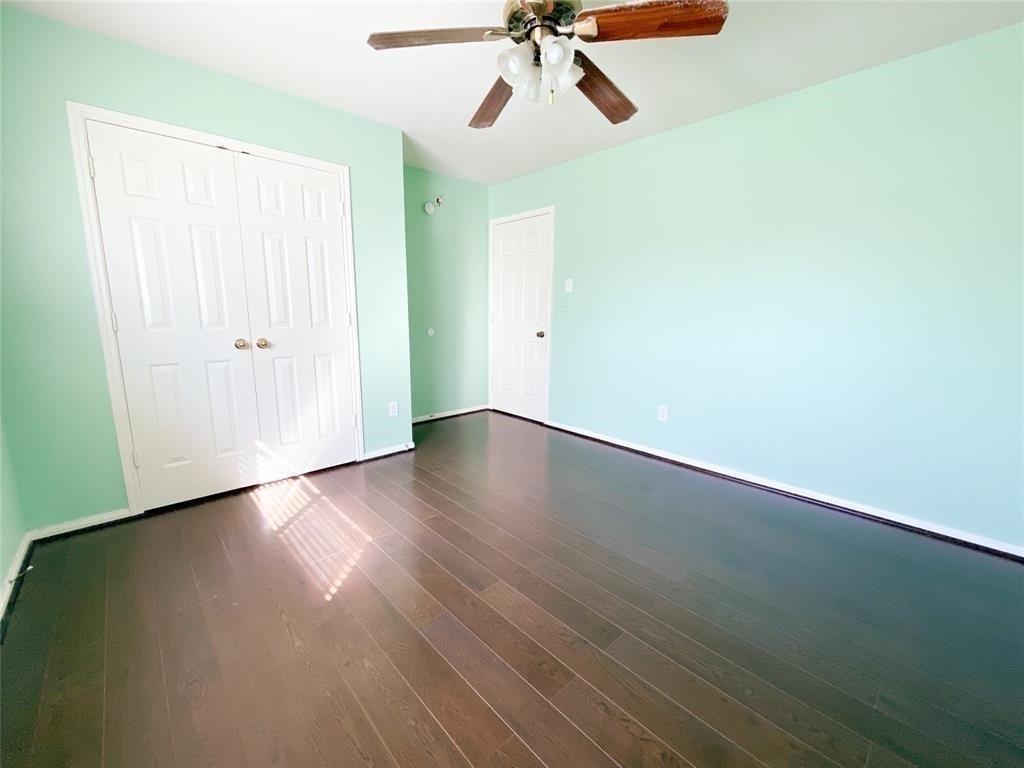 20823 Oak Rain Court - Photo 3