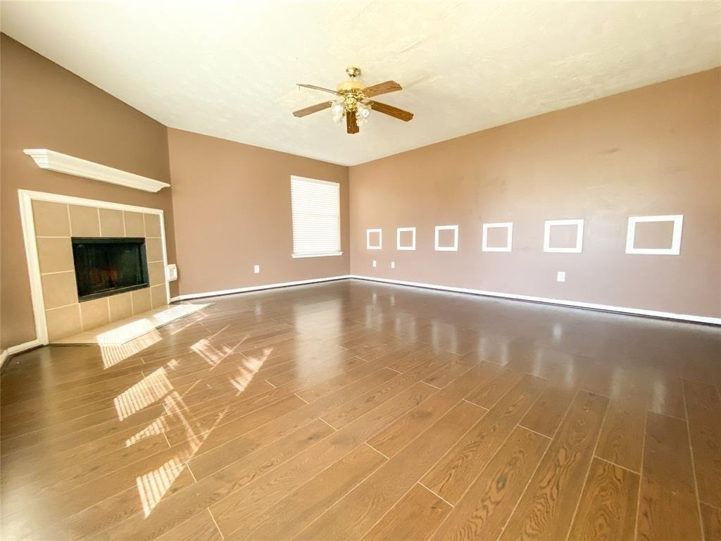 20823 Oak Rain Court - Photo 1