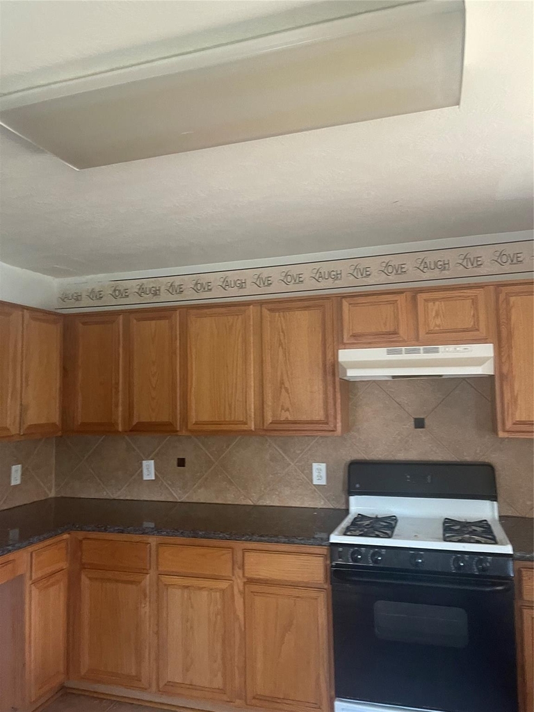 20823 Oak Rain Court - Photo 5