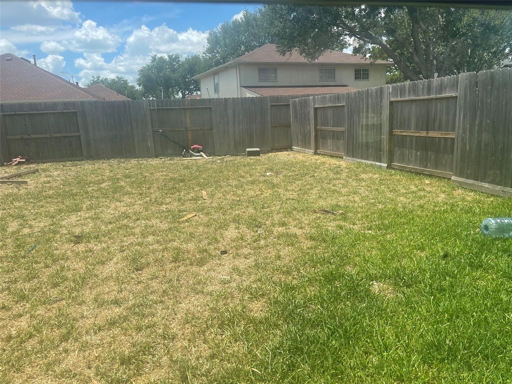 20823 Oak Rain Court - Photo 8