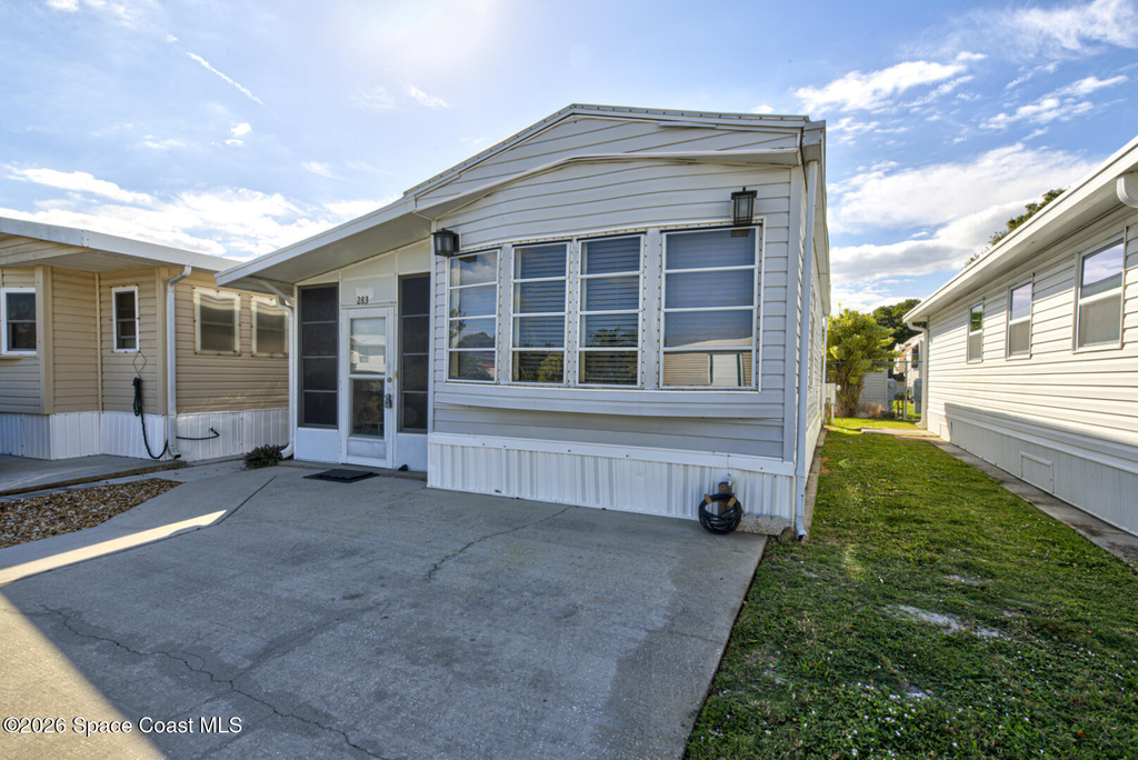283 Buffalo Place - Photo 1