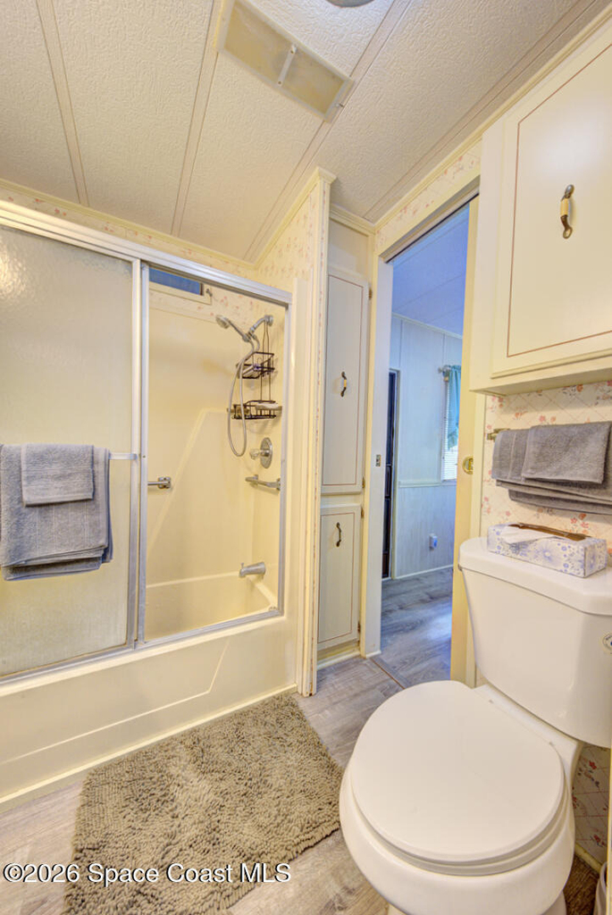 283 Buffalo Place - Photo 14