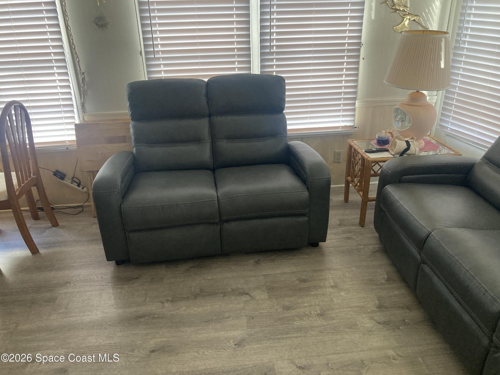 283 Buffalo Place - Photo 20