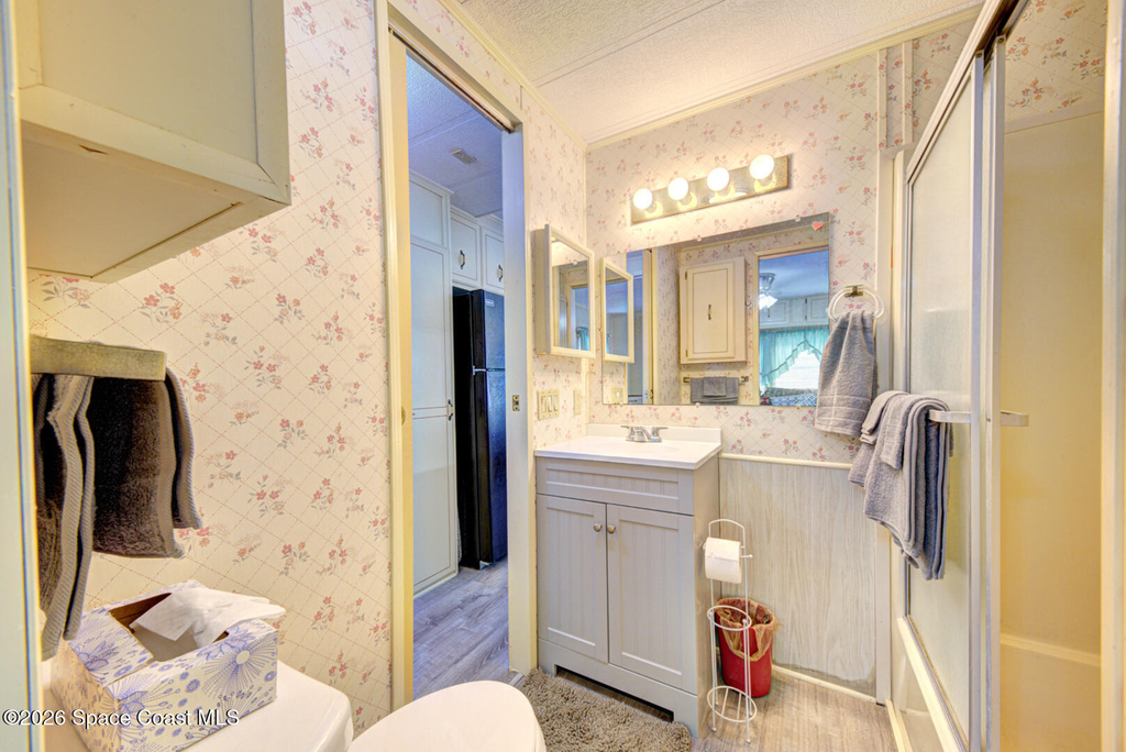 283 Buffalo Place - Photo 13