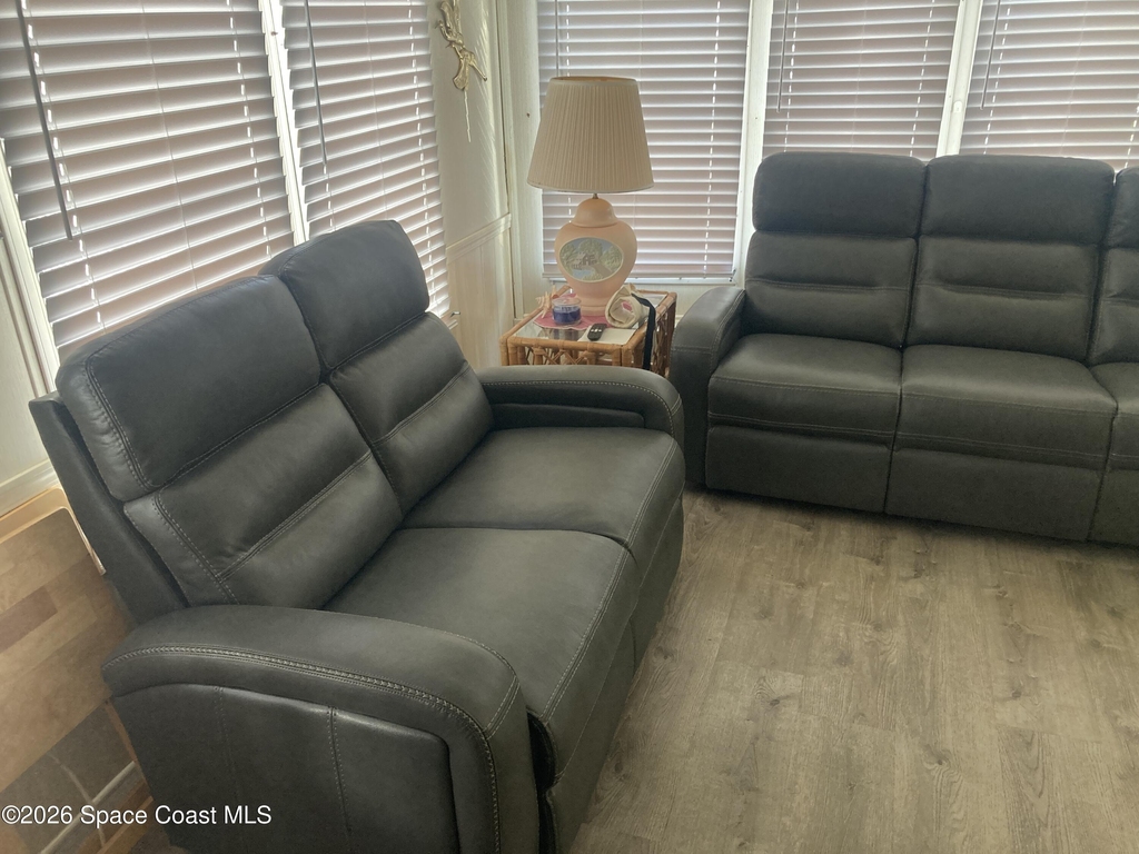 283 Buffalo Place - Photo 21