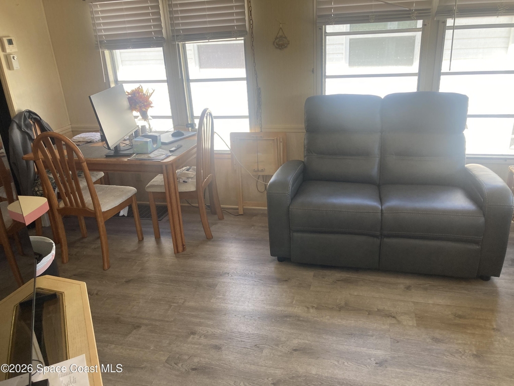 283 Buffalo Place - Photo 22