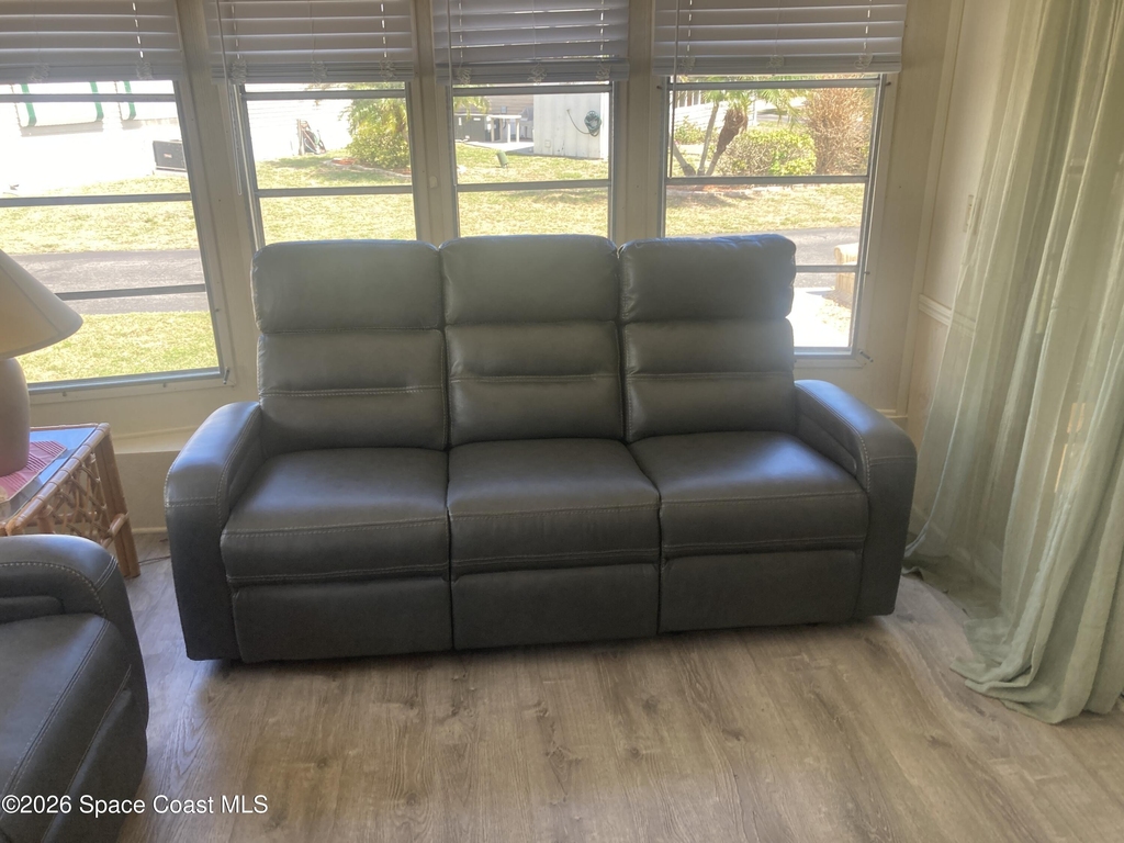 283 Buffalo Place - Photo 19