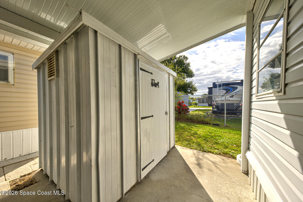 283 Buffalo Place - Photo 4