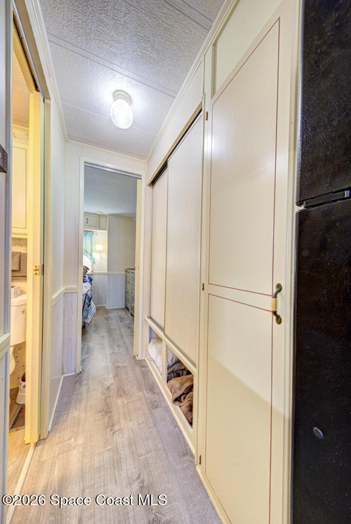 283 Buffalo Place - Photo 12