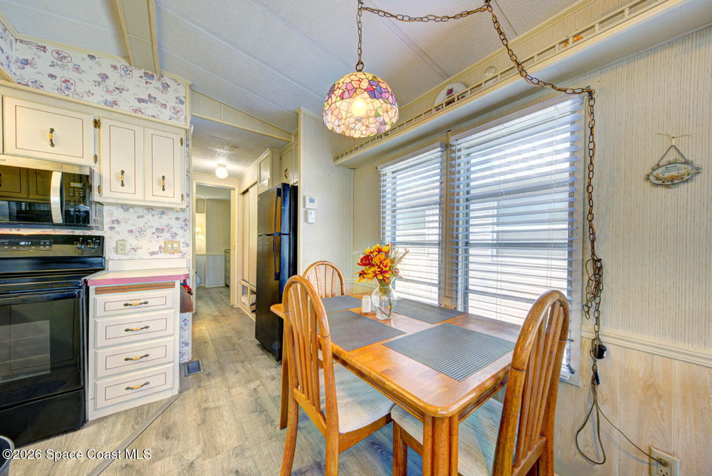 283 Buffalo Place - Photo 8