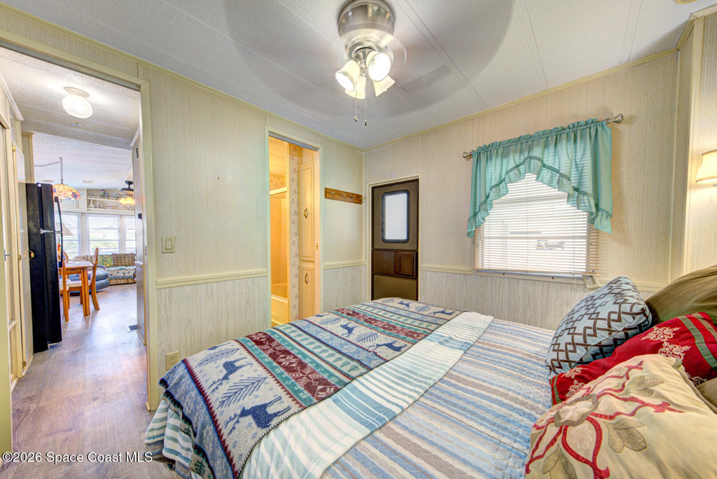 283 Buffalo Place - Photo 16