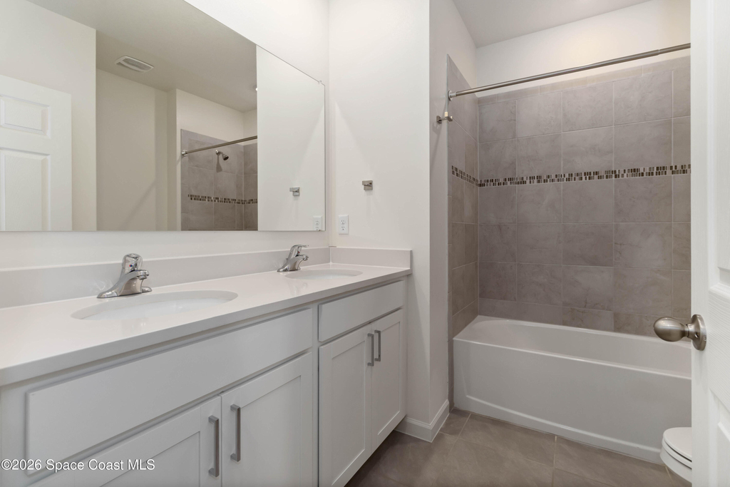 5072 Alabaster Drive - Photo 21