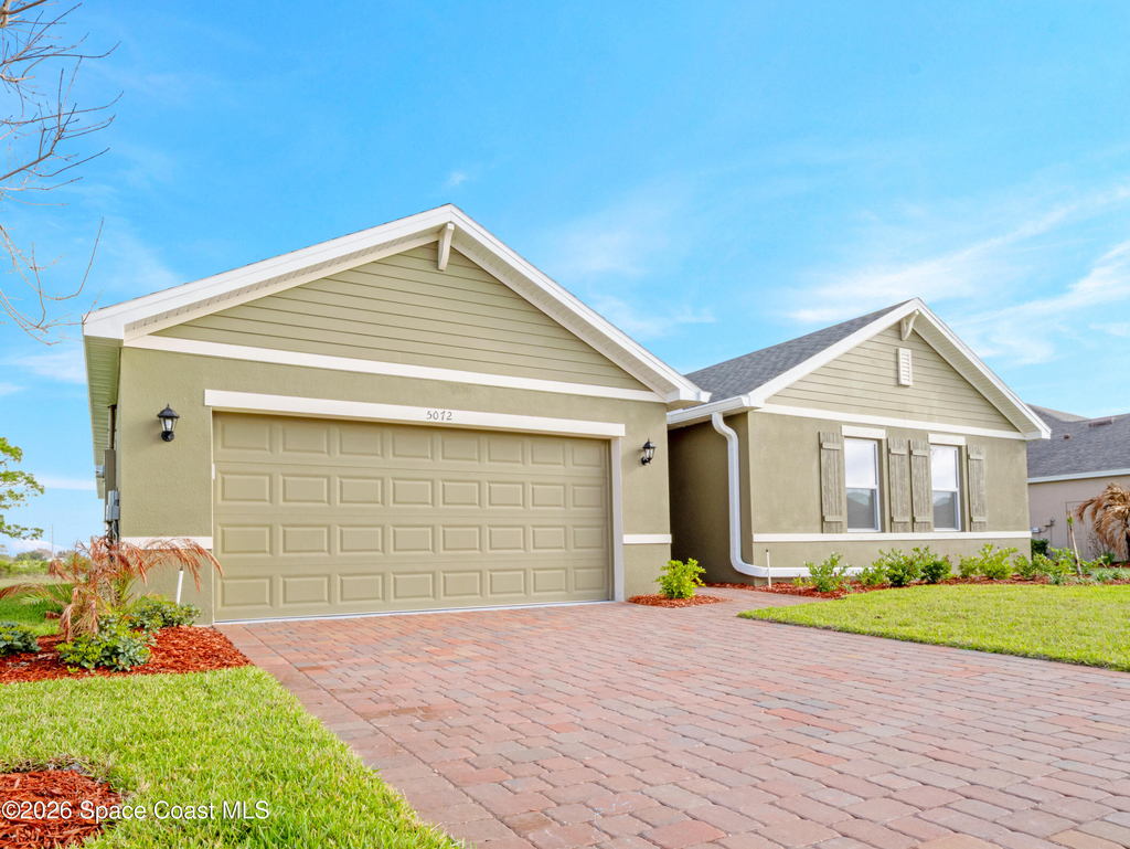 5072 Alabaster Drive - Photo 37