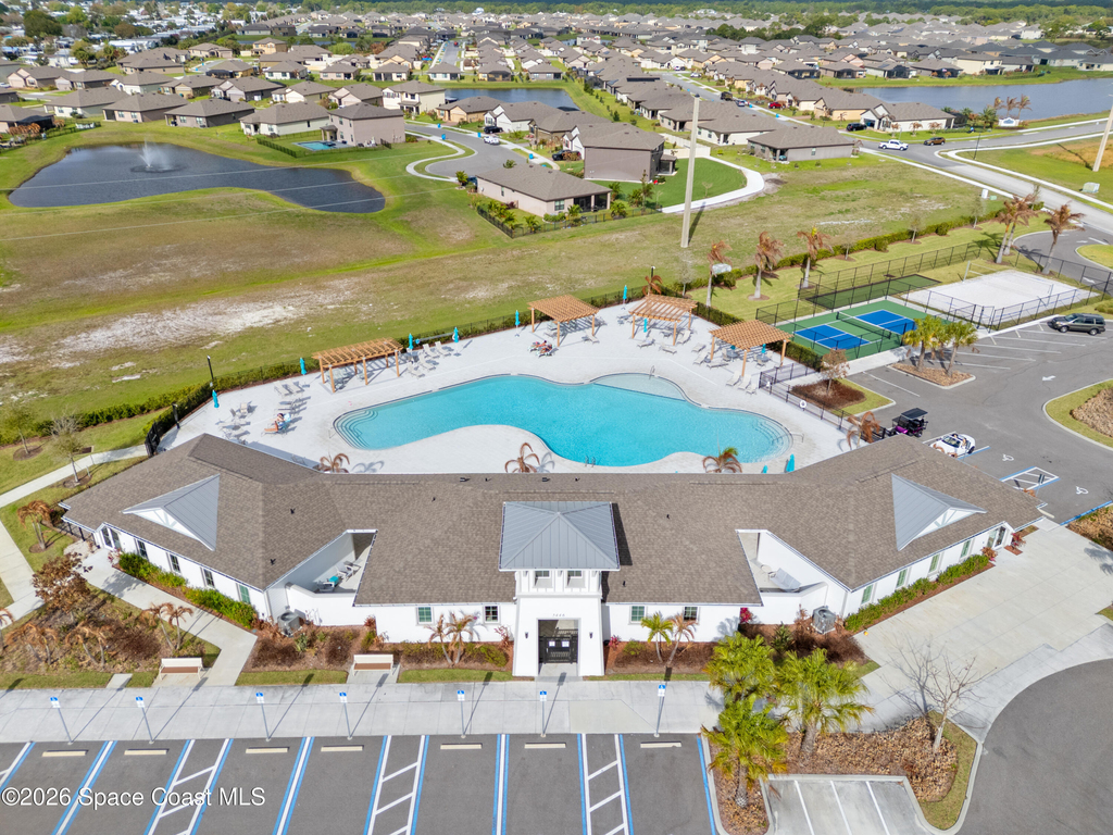 5072 Alabaster Drive - Photo 45