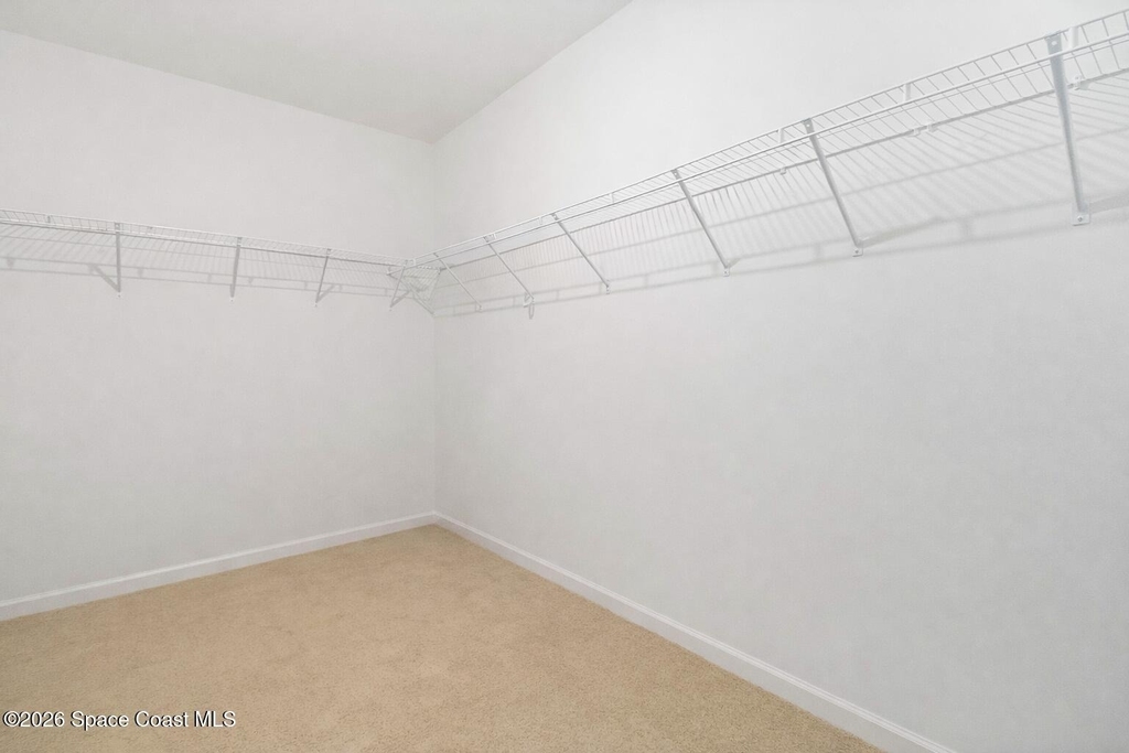 5072 Alabaster Drive - Photo 17