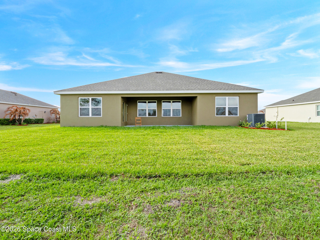 5072 Alabaster Drive - Photo 40