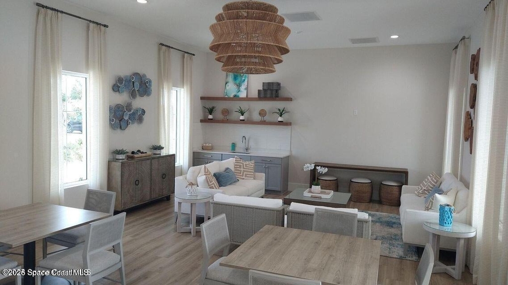 5072 Alabaster Drive - Photo 28