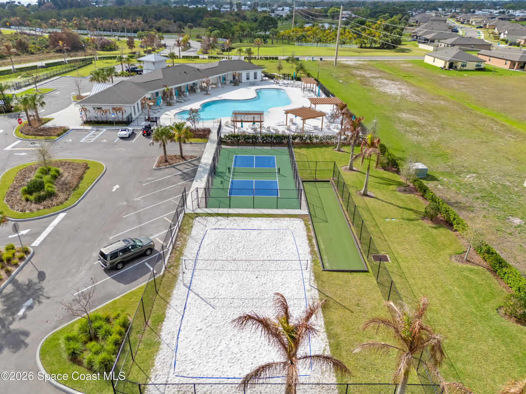 5072 Alabaster Drive - Photo 43