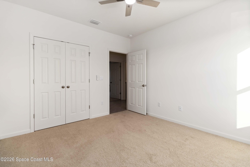 5072 Alabaster Drive - Photo 18
