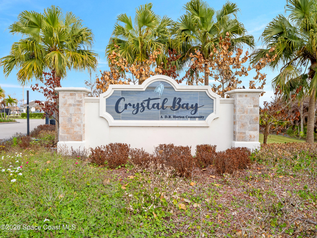 5072 Alabaster Drive - Photo 41