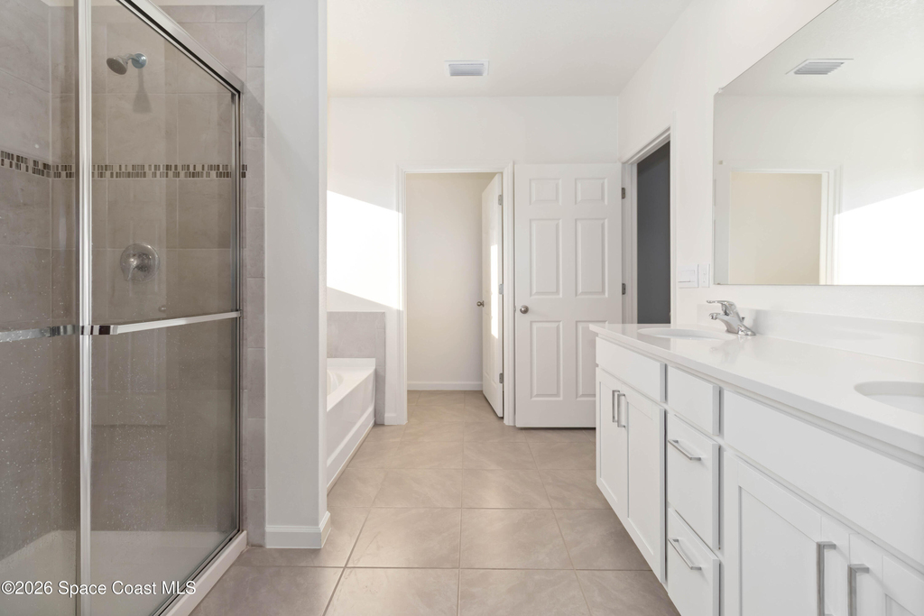 5072 Alabaster Drive - Photo 15