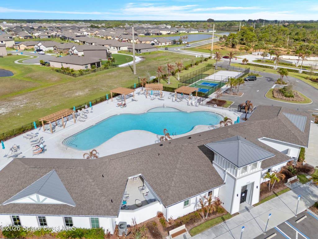 5072 Alabaster Drive - Photo 44