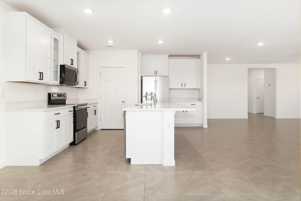 5072 Alabaster Drive - Photo 12