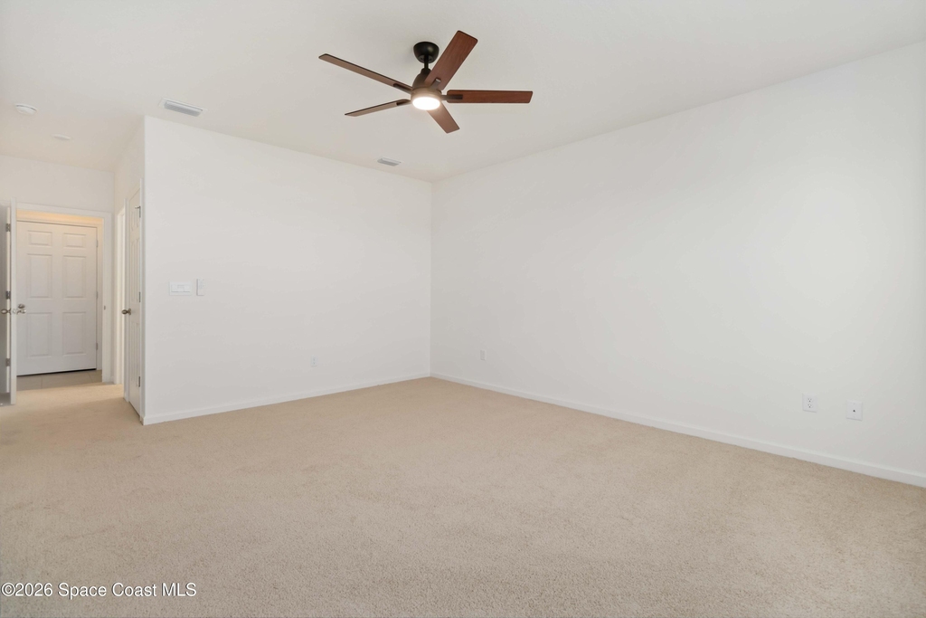 5072 Alabaster Drive - Photo 14