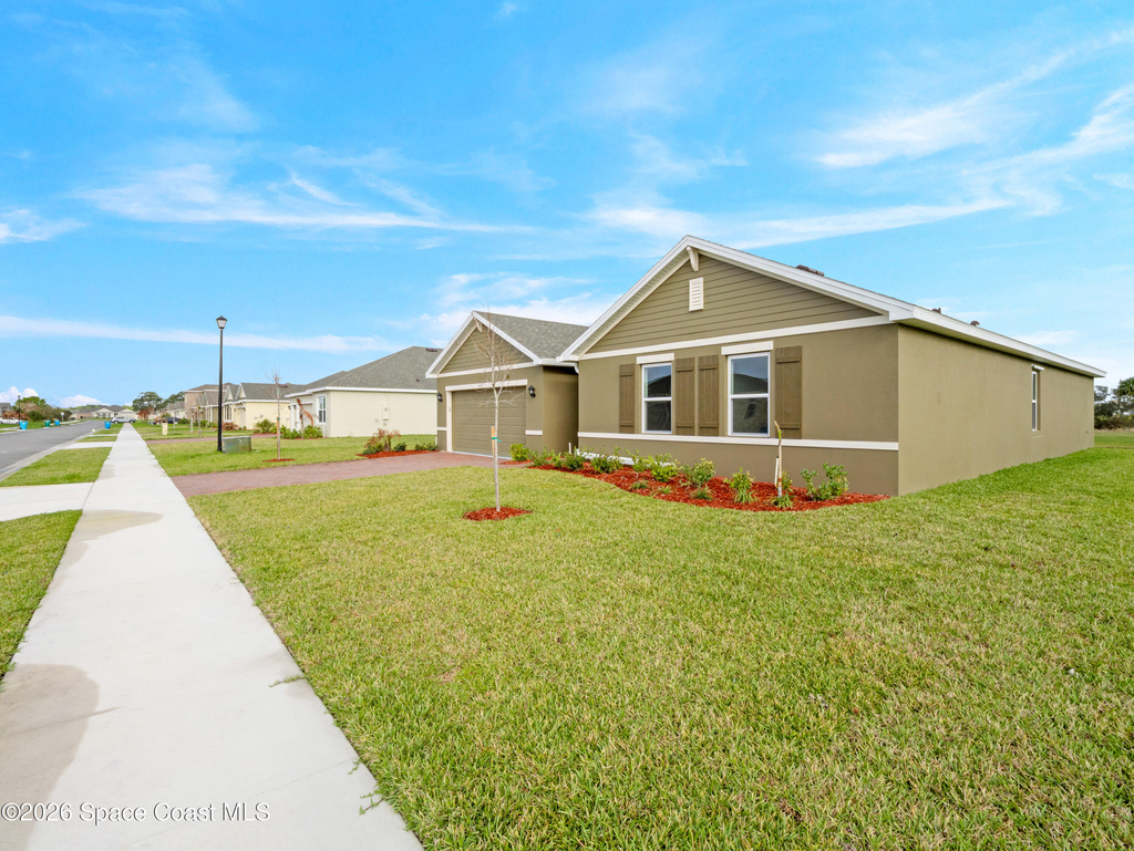 5072 Alabaster Drive - Photo 38