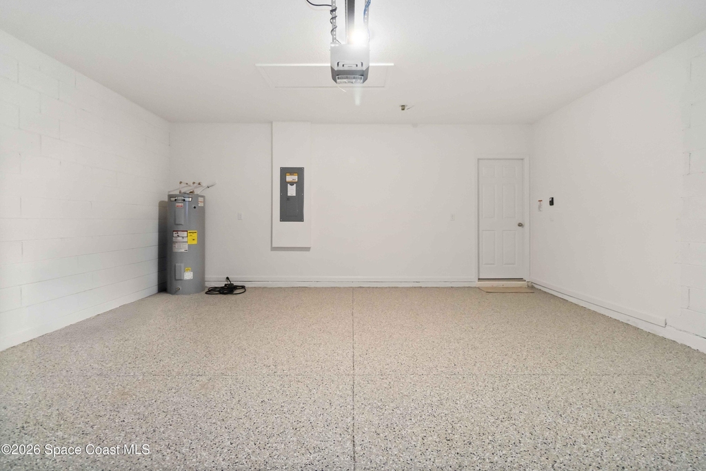 5072 Alabaster Drive - Photo 22