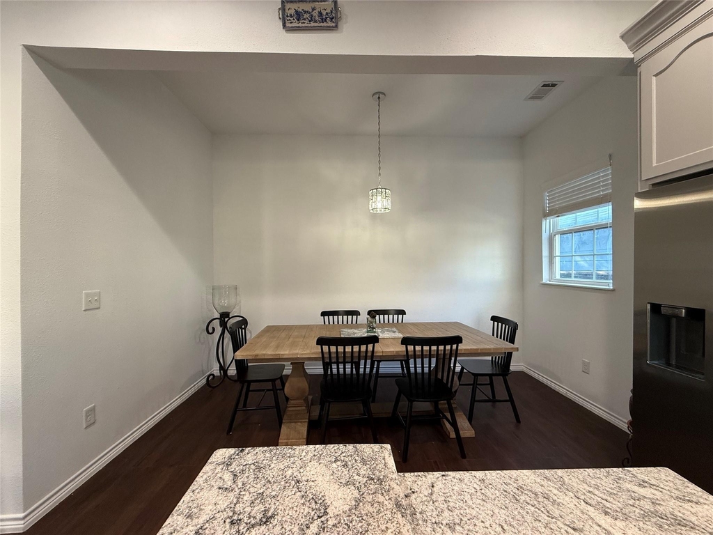 1717 Weber Street - Photo 7