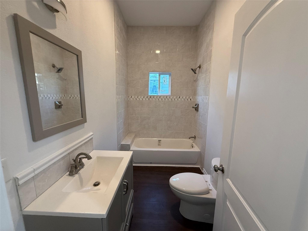 1717 Weber Street - Photo 11