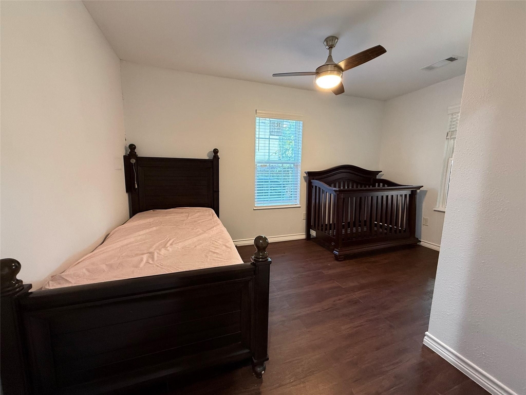 1717 Weber Street - Photo 10