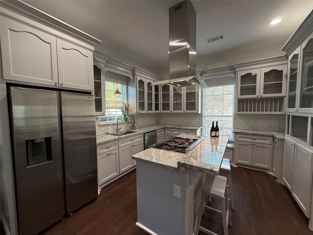 1717 Weber Street - Photo 6