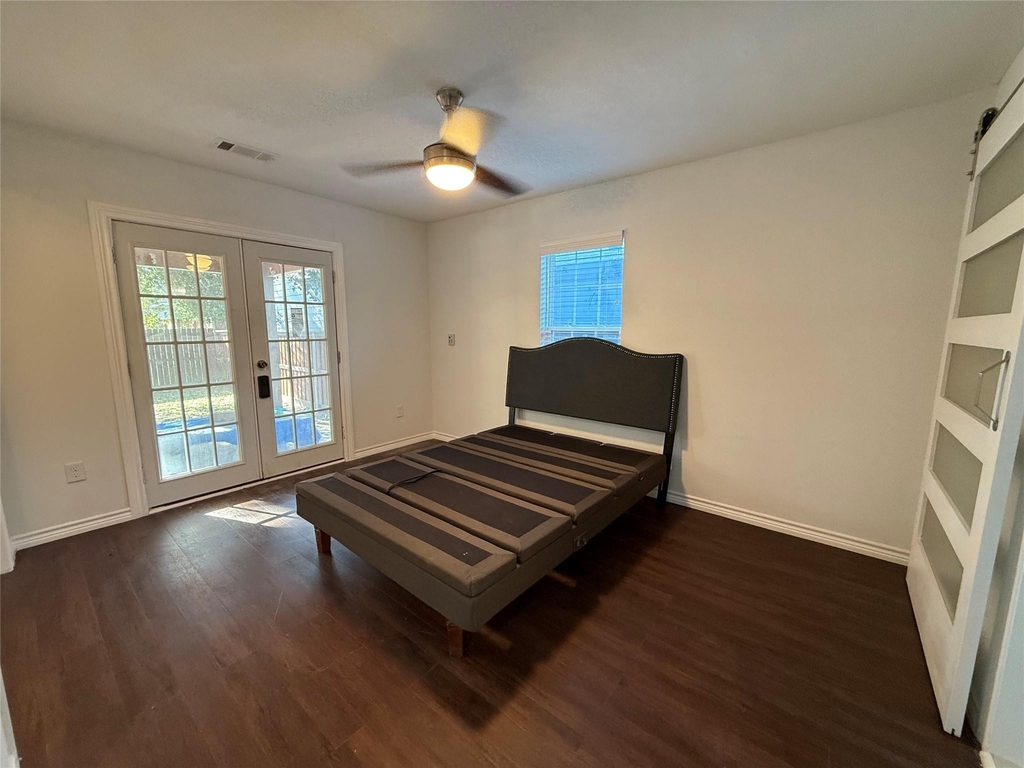 1717 Weber Street - Photo 8