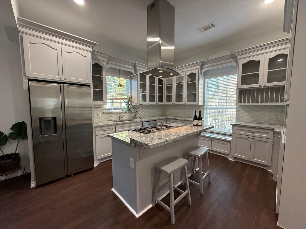 1717 Weber Street - Photo 5