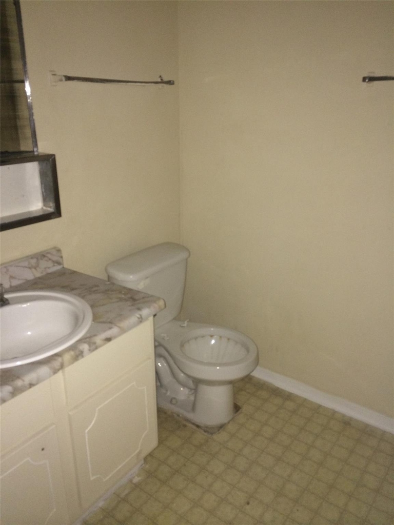 11830 Mosscrest Drive - Photo 11