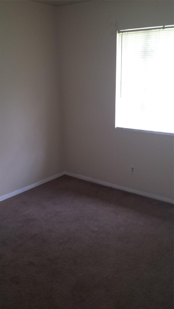 11830 Mosscrest Drive - Photo 3