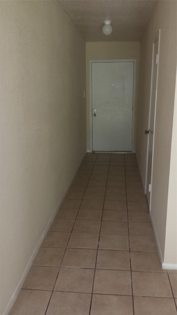 11830 Mosscrest Drive - Photo 1