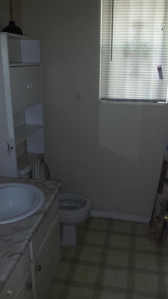11830 Mosscrest Drive - Photo 4