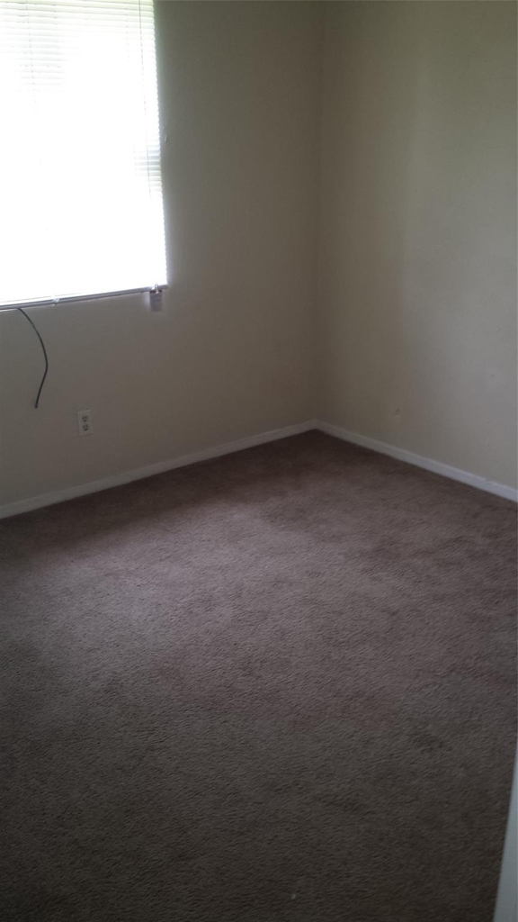 11830 Mosscrest Drive - Photo 6
