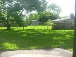 11830 Mosscrest Drive - Photo 14