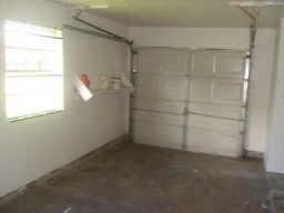 11830 Mosscrest Drive - Photo 13