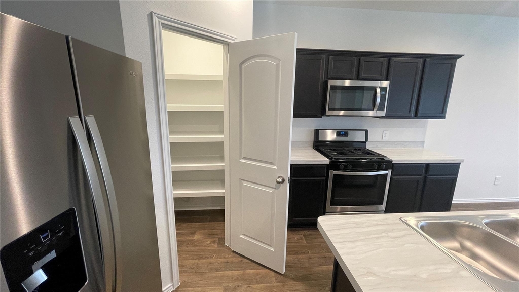 12418 Pelican Bay - Photo 15