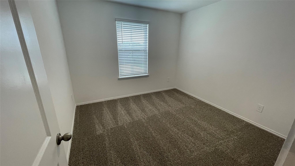 12418 Pelican Bay - Photo 12