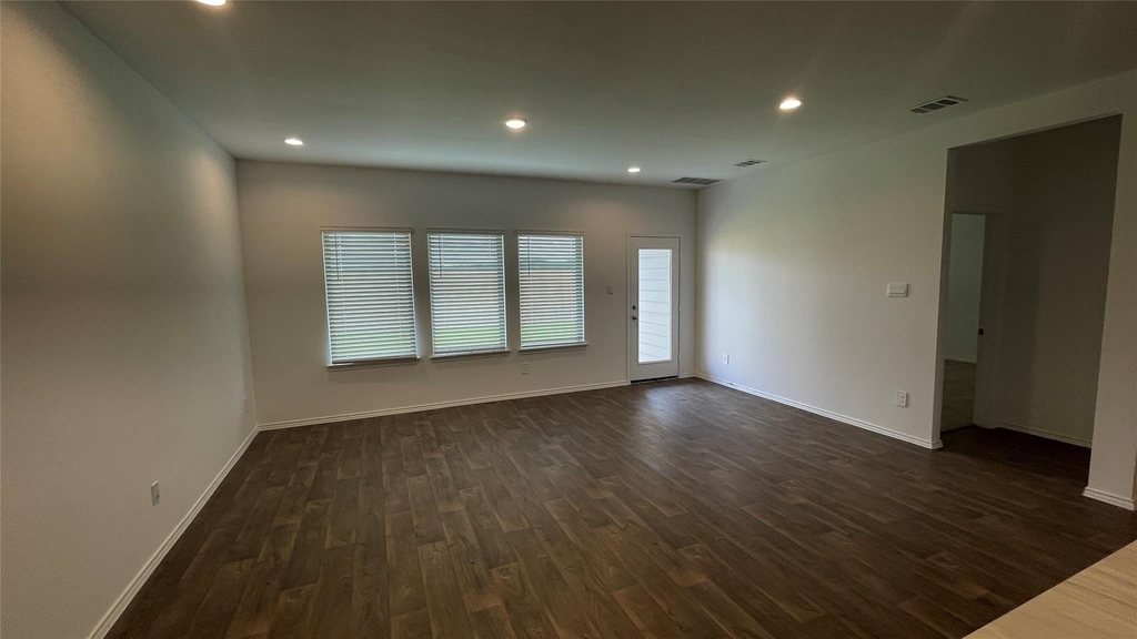 12418 Pelican Bay - Photo 17