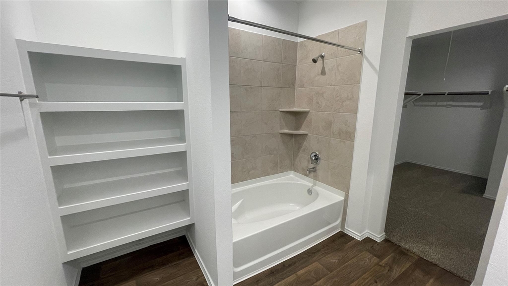 12418 Pelican Bay - Photo 19
