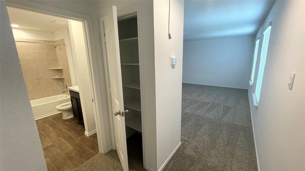12418 Pelican Bay - Photo 22